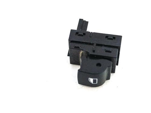 Used Right front window switch BMW 5 (F10) ActiveHybrid (340 hp) 6740027