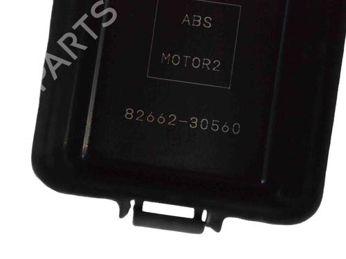 Fuse box LEXUS GS (_S19_) 450h (GRS191_, GWS191_) | BP30247732E1