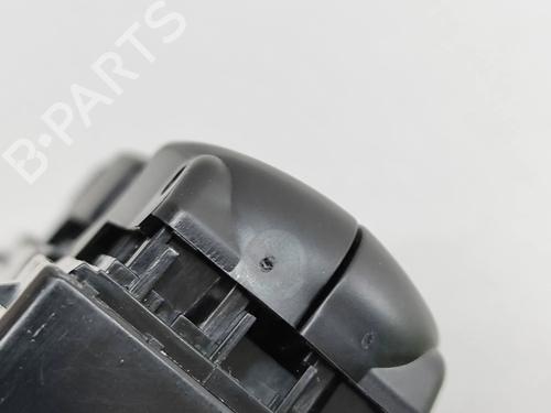 Right front window switch NISSAN JUKE (F16_) DIG-T 117 | BP28551166I26  - Image 6