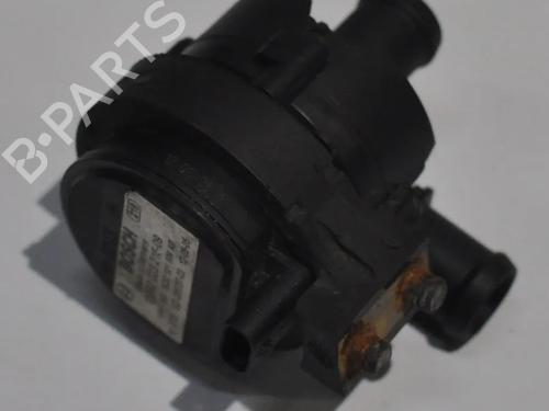  - Image 2