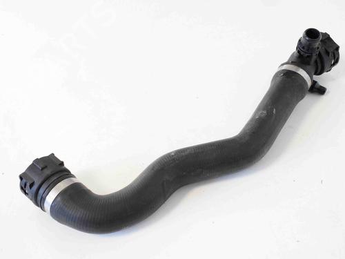 Used Pipe BMW 3 (F30, F80) 330 d (258 hp) 30258832