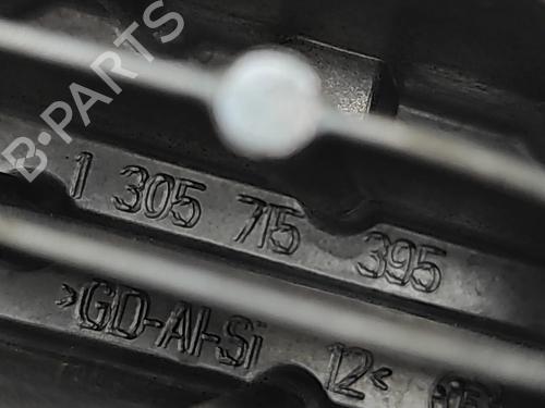 Electronic module AUDI A4 Allroad B9 (8WH, 8WJ) 3.0 TDI quattro | BP33386026M83  - Image 6