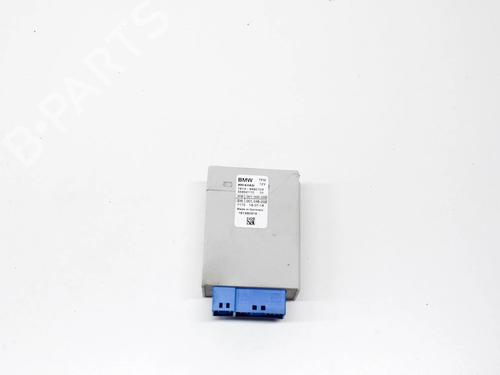 Used Electronic module BMW 5 (G30, F90) 530 e Plug-in Hybrid (252 hp) 10527626