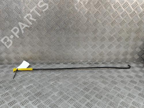 Used Support FORD PUMA (J2K, CF7) 1.0 EcoBoost mHEV (125 hp) 27785042