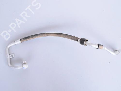 Used AC pipe AC pipe JAGUAR E-PACE (X540) 2.0 D150 AWD (150 hp) 33379589 33379589