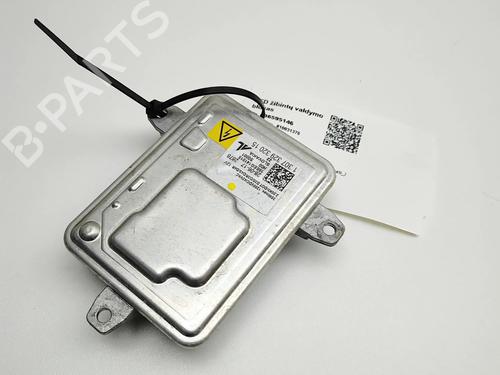 Electronic module ALFA ROMEO STELVIO (949_) 2.0 Q4 (949.AXA2A) | BP36934650M83 - Image 3