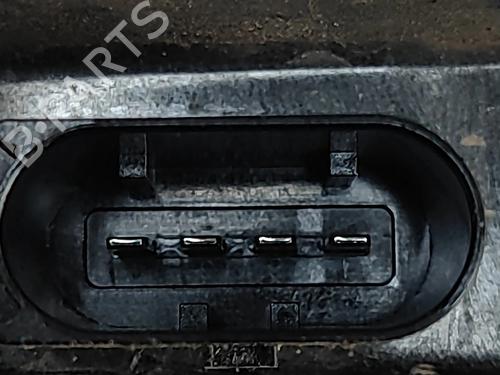 Electronic module AUDI Q4 E-TRON Sportback (F4N) 40 | BP27789668M83  - Image 7