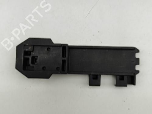 Electronic module AUDI Q8 (4MN, 4MT) 50 TDI Mild Hybrid quattro | BP29392010M83 