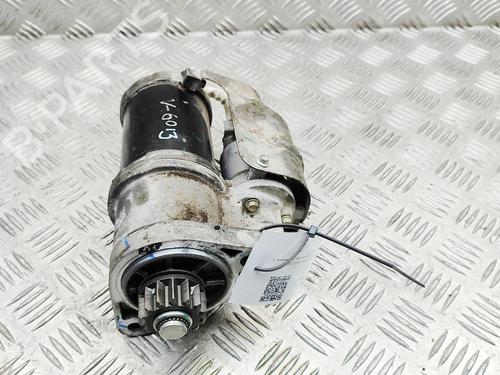 Starter LAND ROVER DISCOVERY V (L462) D300 MHEV 4x4 | BP33390225M8 - Image 2