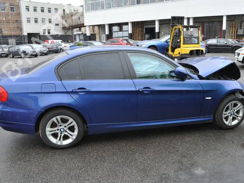 Other BMW 3 (E90) 318 i | BP33372924O1 - Image 4
