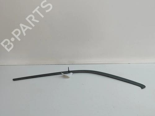 other-audi-q7-4lb-2006-2007-2008-2009-2010-2011-2012-2013-2014-2015-2016-25217357 main image