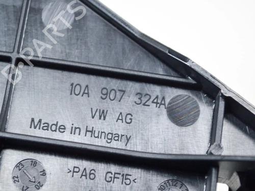 Andre VW ID.3 (E11, E12) Pro | BP27753188O1  - Image 5