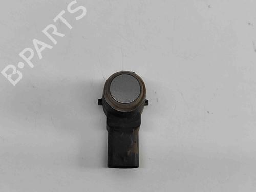 Used Electronic module MERCEDES-BENZ S-CLASS (W221, V221) S 350 BlueTec (221.026, 221.126) (258 hp) 29404830