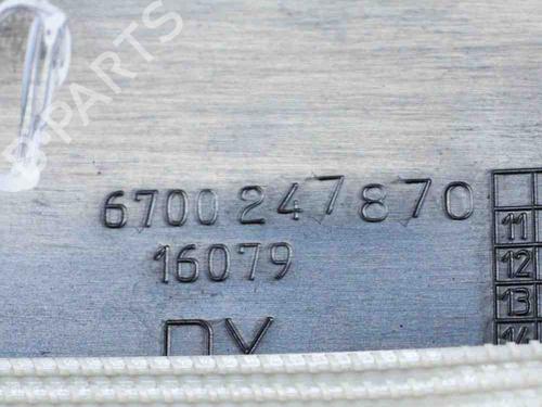 Other MASERATI QUATTROPORTE VI 3.0 S Q4 | BP14644267O1 