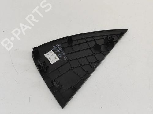 Andre TESLA MODEL Y (5YJY) EV Performance All-wheel Drive | BP28558095O1 