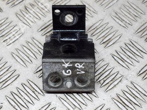 Used Hinge/Door check strap CITROËN C6 (TD_) 2.7 HDi (204 hp) 14634659