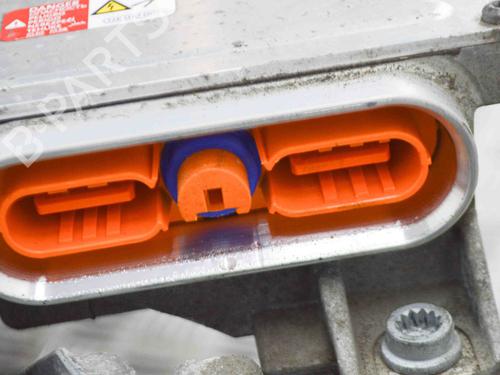 Motor VW ID.3 (E11, E12) Pro | BP27763752M1