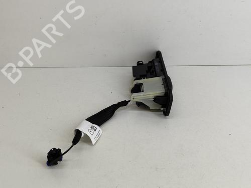 Camera MERCEDES-BENZ A-CLASS (W177) A 180 (177.084) | BP28687111E14 