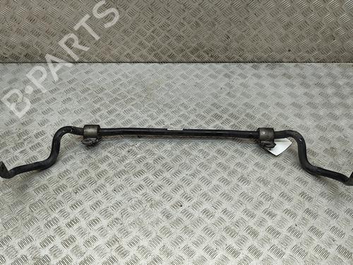 Used Anti roll bar MERCEDES-BENZ CLS (C218) CLS 350 CDI / d (218.323) (265 hp) 24976379