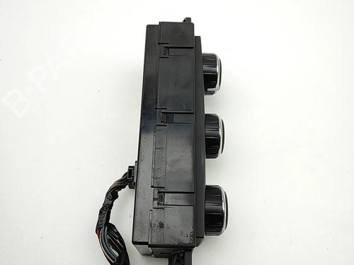 Control unit CHRYSLER GRAND VOYAGER V (RT) 2.8 CRD | BP38071293M11 - Image 3
