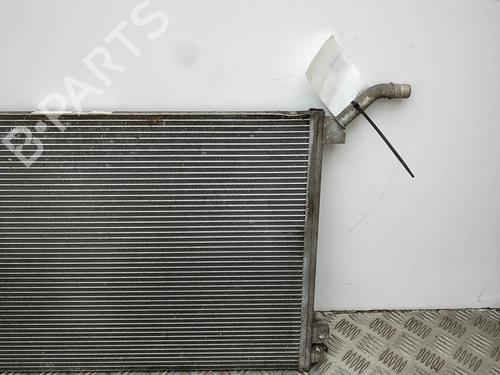 Water radiator JAGUAR XE (X760) 2.0 D | BP36564666M31 - Image 6