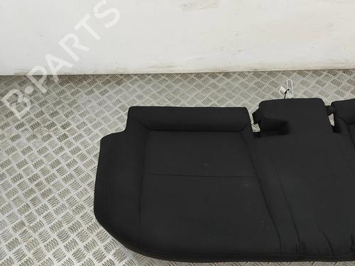 Sæde Bagtil HYUNDAI KONA (SX2) EV | BP33378774C17 - Image 2