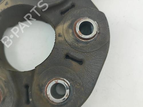 Other CHEVROLET CAMARO 6.2 | BP27698778O1 - Image 5