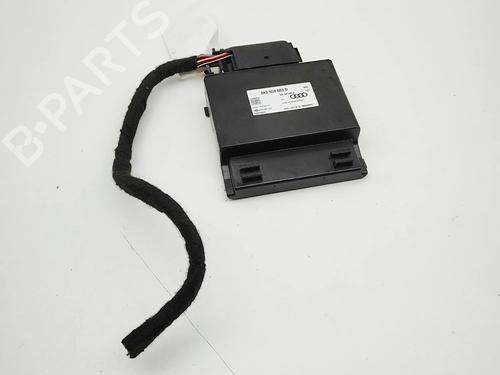 Electronic module AUDI A6 C7 Avant (4G5, 4GD) 3.0 TDI quattro | BP38961167M83 - Image 3