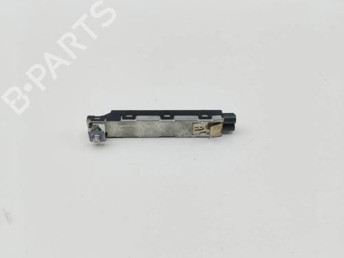 Electronic module SKODA KAROQ (NU7, ND7) 1.5 TSI | BP37797985M83 - Image 3