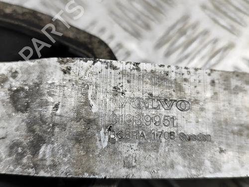 Engine mount VOLVO XC90 II (256) D5 AWD | BP24581175M89  - Image 7