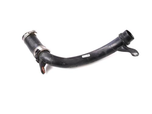 Used Intercooler pipe LAND ROVER DISCOVERY SPORT (L550) 2.0 D 4x4 (180 hp) 30212766