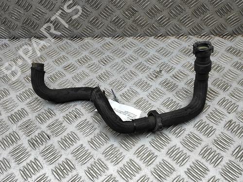 Pipe RENAULT MASTER III Van (FV) 2.3 dCi 180 FWD (FV04, FV07) | BP38191883M125 - Image 2