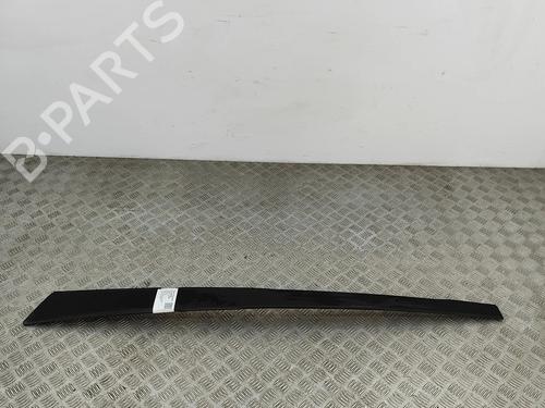 Andre TESLA MODEL S (5YJS) P100D AWD | BP33376279O1 - Image 3