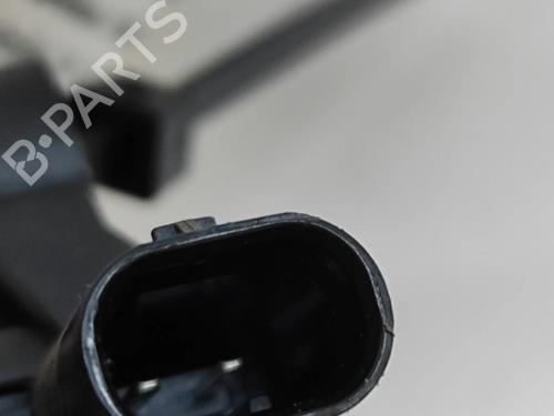 Electronic sensor MERCEDES-BENZ EQB (X243) EQB 300 4-matic (243.608, 243.609) | BP29623256M84 - Image 5