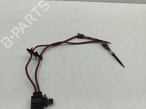 Electronic sensor FORD TRANSIT V363 Van (FCD, FDD) 2.0 EcoBlue RWD | BP33176785M84 - Image 4