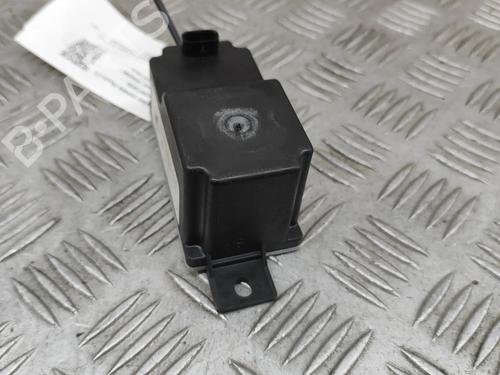 Electronic module MERCEDES-BENZ GLS (X167) AMG 63 4Matic+ EQ Boost 4-matic+ (167.989) | BP28556793M83