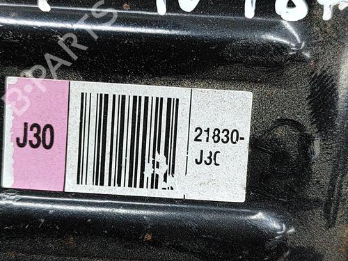 Engine mount KIA XCEED (CD) 1.6 CRDi 136 | BP33368818M89 - Image 6