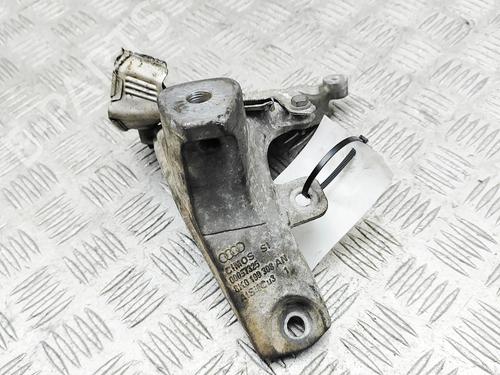 Engine mount TOYOTA RAV 4 V (_A5_, _H5_) 2.5 Hybrid AWD (AXAH54, AXAL54) | BP39204934M89 - Image 5