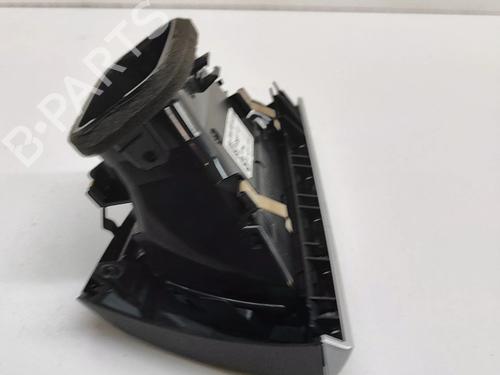 Air vent BMW 1 (F21) 118 d | BP24819887I21 - Image 6