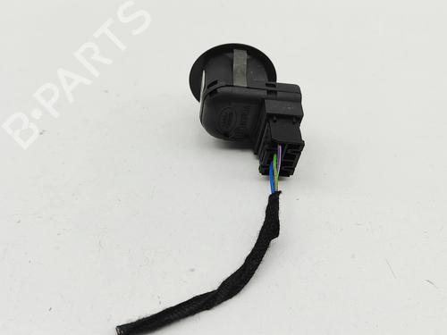 Switch LAND ROVER DEFENDER Station Wagon (L663) P525 4x4 | BP33390811I30 - Image 4