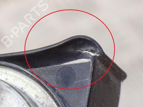 Horn FORD KUGA II (DM2) 2.0 TDCi | BP14610020E13 