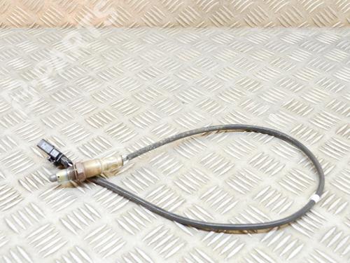 Elektronisk sensor SKODA KAROQ (NU7, ND7) 1.5 TSI | BP10673378M84 