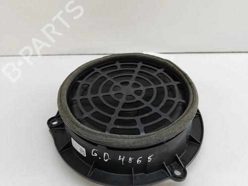 Used Speaker Speaker AUDI A6 C7 Avant (4G5, 4GD) 3.0 TDI quattro (272 hp) 21588192 21588192