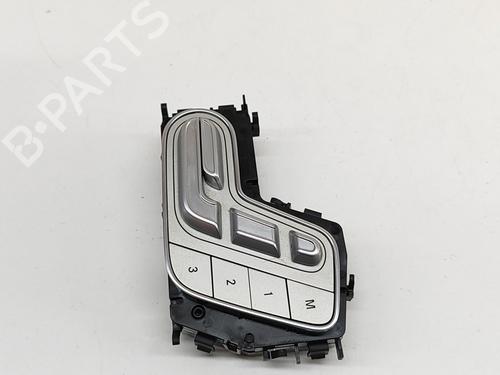 Switch MERCEDES-BENZ GLS (X167) AMG 63 4Matic+ EQ Boost 4-matic+ (167.989) | BP28557748I30 