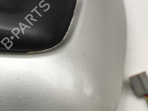 Left mirror FORD TOURNEO CUSTOM V362 Bus (F3) 2.0 EcoBlue | BP30178215C26