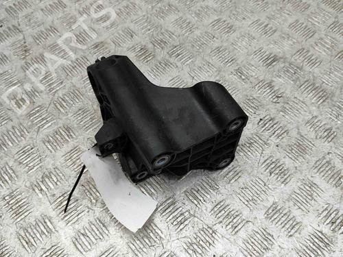 Support MERCEDES-BENZ E-CLASS (W213) E 220 d (213.004) | BP27515343C155 