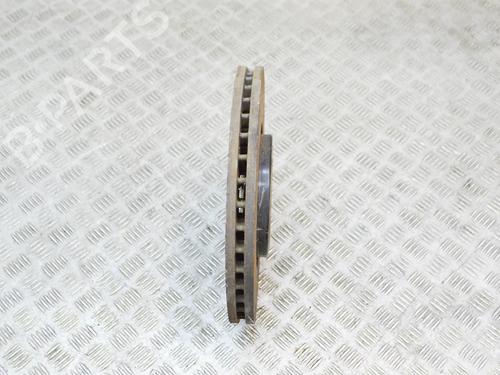 Other JAGUAR I-PACE (X590) EV400 AWD | BP27759961O1