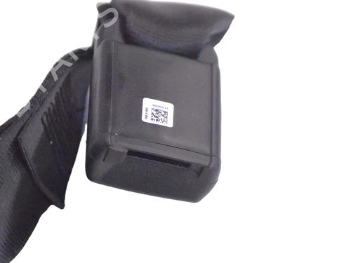 Engate do cinto KIA OPTIMA (JF) 1.6 CRDi | BP33355339I32 - Image 2