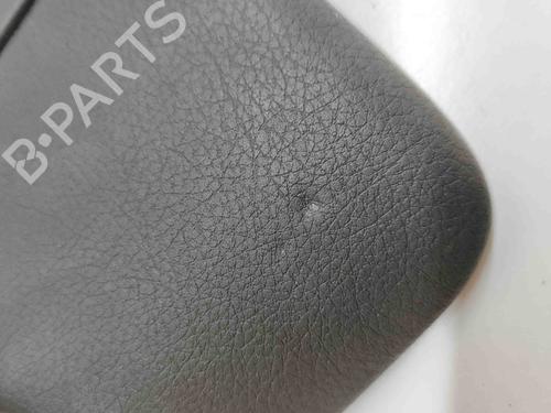 Left sun visor BMW X1 (F48) xDrive 20 d | BP29227500I1 