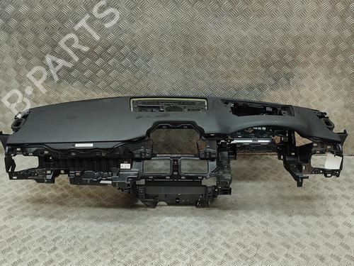 Dashboard MAZDA CX-5 (KF) 2.0 | BP27158693C46 